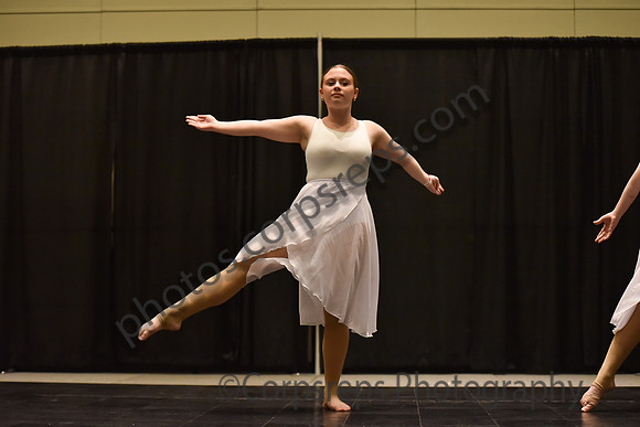 Dance Showcase_250503_Wildwood-mg-4