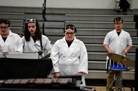 Pittston Area Percussion_250322_Lake Lehman-DJK02270