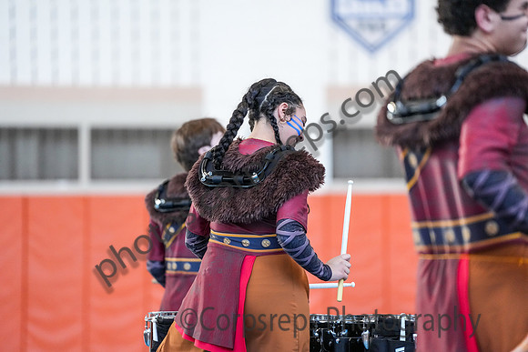 Perkiomen Valley Drumline_250426_Perkiomen Valley-03120
