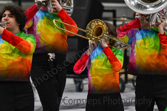 Berwick Winds_250322_Lake Lehman-DJK02470