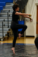 Newark Guard_250222_Millville-DJK01329