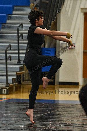 Newark Guard_250222_Millville-DJK01329
