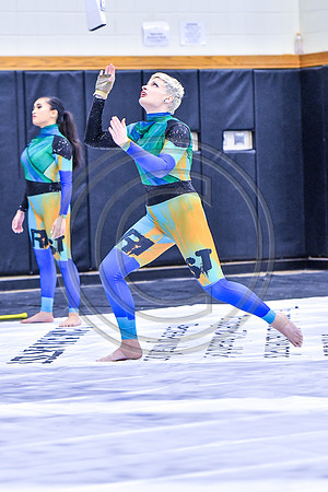 Field of View World Guard_180303_South Brunswick-1068