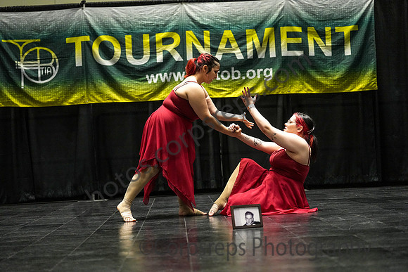 Exquisite - Conley and Wilford_240504_Wildwood-CM02262