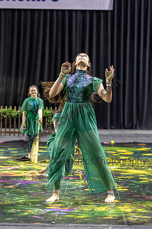Spring-Ford Guard_240421_CURE Arena-JB00054