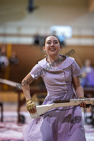 Council Rock South Guard_250201_North Penn-00960