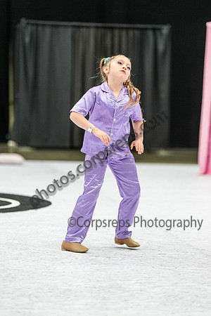 Co-Motion Cadet Dance_250502_Wildwood-CM00258