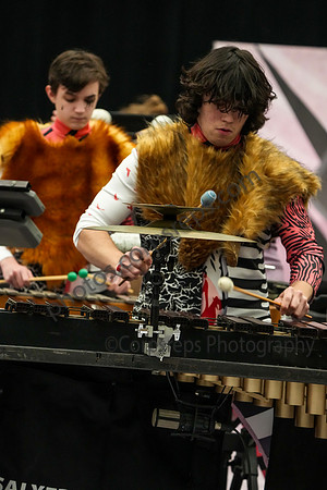 EPIC Percussion_250501_Wildwood-mg05891