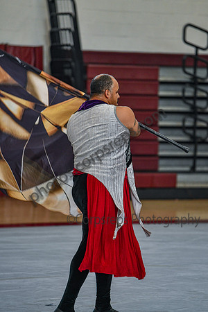 Freedom World Guard_250329_Abington-DJK02638