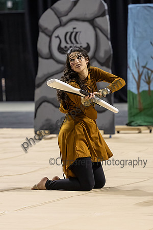 Wayne Hills Guard_240420_CURE Arena-JB00035