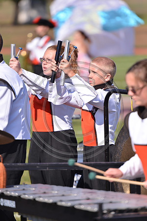 Cumberland Regional-240
