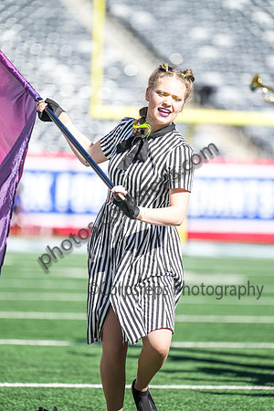 Robert E. Fitch_241012_MetLife Stadium-00553