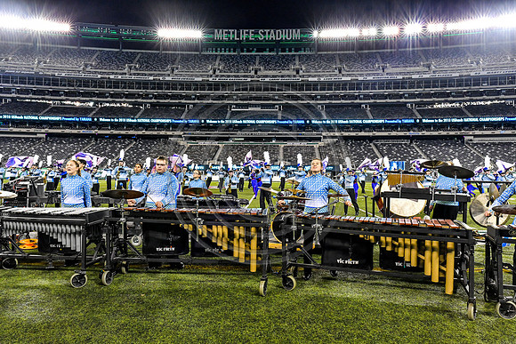 Quakertown_181110_MetLife-8256