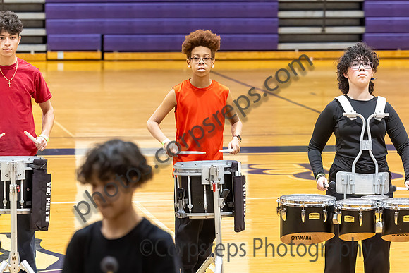 Matawan Drumline_250301_Old Bridge HS-JB00028