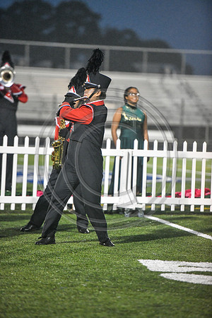 Woodbridge_181006_Sayreville-1863