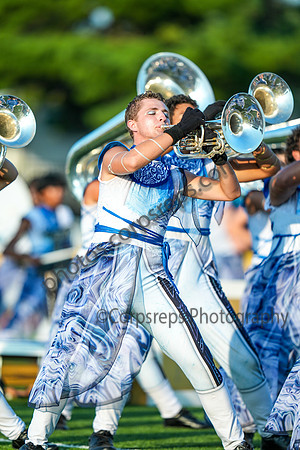 Raiders_250730_Glassboro-00042