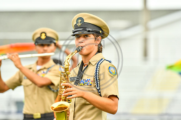 Delaware Military Academy_190914_Middletown-0048
