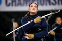 Sachem Central Guard_250412_Bethlehem-CM07234