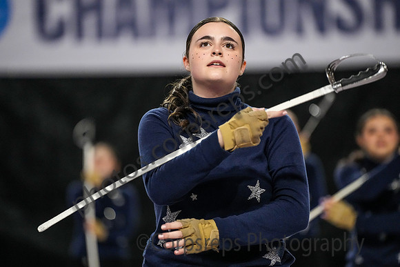 Sachem Central Guard_250412_Bethlehem-CM07234