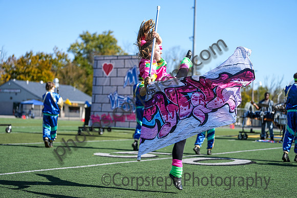 Pen Argyl_241019_Downingtown West-00566
