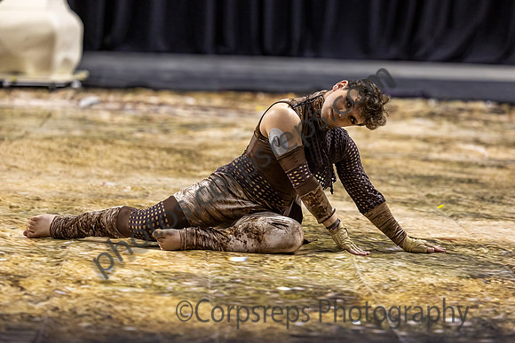 Main Line Independent Guard_240421_CURE Arena-JB00001