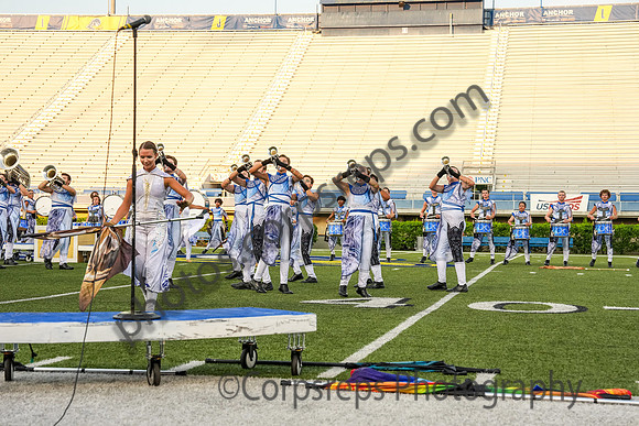 Raiders_250729_Newark-00026
