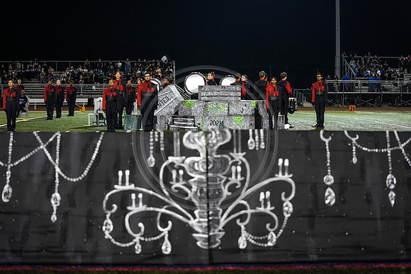 Hillsborough_210918_Hillsborough-00025