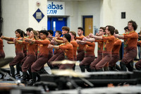 United Percussion 2_250323_Toms River-05505