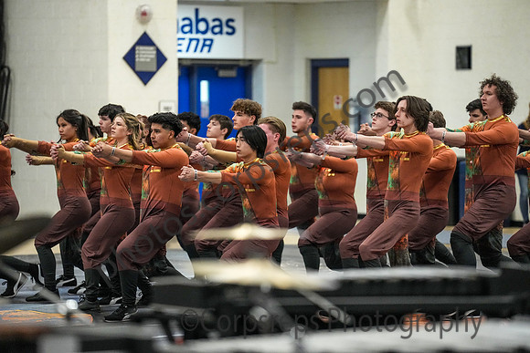 United Percussion 2_250323_Toms River-05505