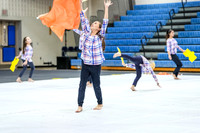 Synergy_250125_Spring-Ford-00170