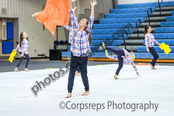 Synergy_250125_Spring-Ford-00170