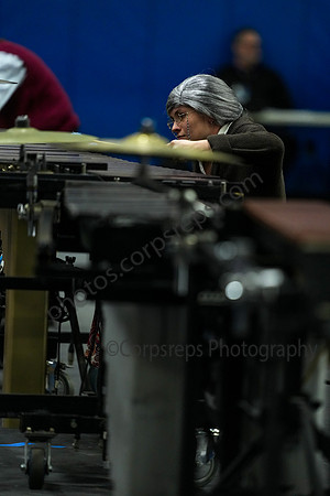 Hopewell Valley Drumline_250405_Spring-Ford-02204