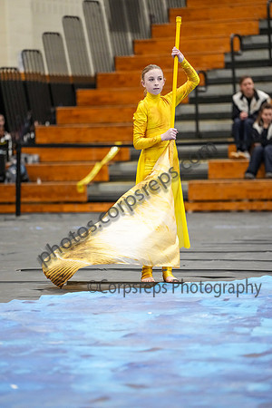 Holland MS Guard_250222_South Brunswick-00224