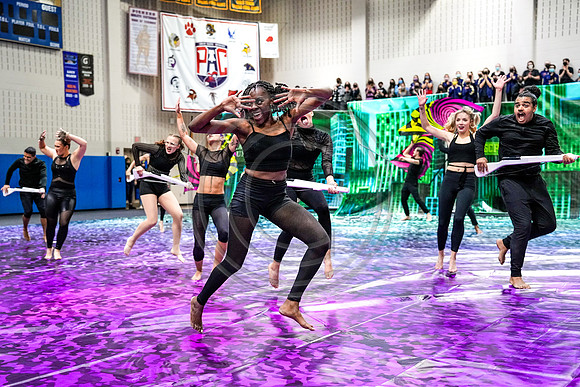 AMP World Guard_220122_Spring-Ford-01714