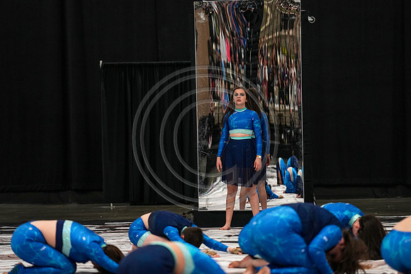 Allegany Open Guard_220429_Wildwood-06331