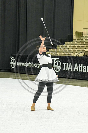 Russells A Twirlers_220428_Wildwood-07921