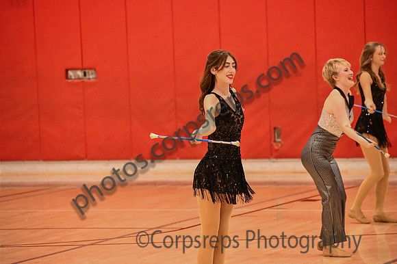 Kutztown Twirlers_250125_Fleetwood MS-DJK00030