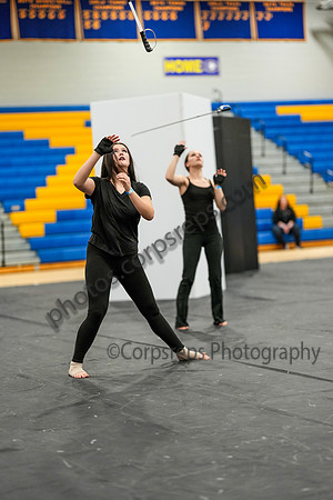 Avon Grove Guard_250118_Downingtown West-00582