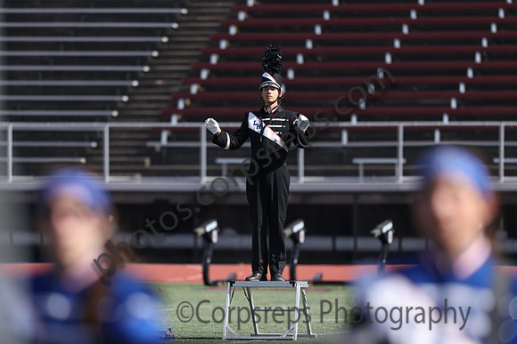 Lyman Hall_241026_New Britain_cb00003