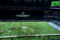 Troopers_230812_Indianapolis-39435