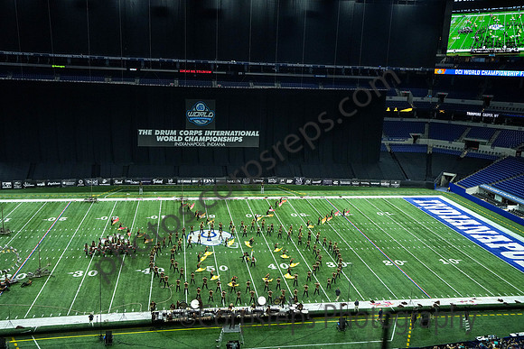 Troopers_230812_Indianapolis-39435