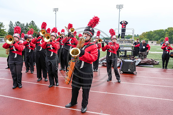 East Stroudsburg University_220925_Allentown-00634