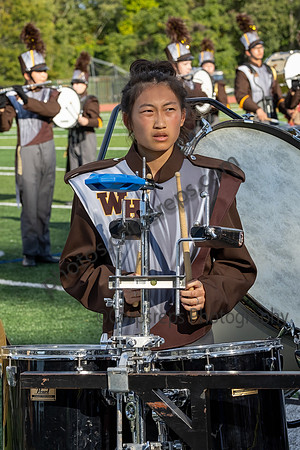 Watchung Hills Regional Band_240921_Northern Valley Old Tappan High School-JB00788