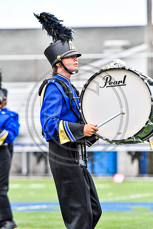 Caesar Rodney_190914_Middletown-1540