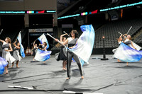 Pequannock Township Guard_220424_PPL Center-00737