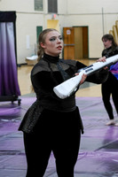 Pequannock Guard_250406_Brick Memorial-AL0014