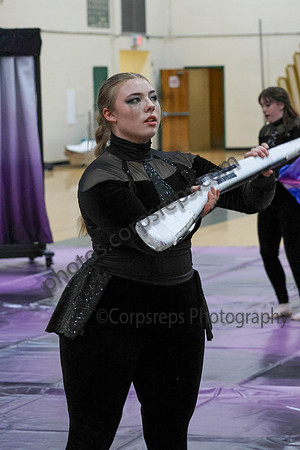 Pequannock Guard_250406_Brick Memorial-AL0014