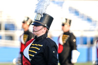 Skyliners_190727_Peckville-04157