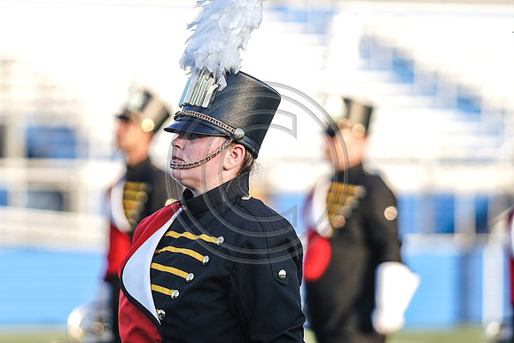 Skyliners_190727_Peckville-04157