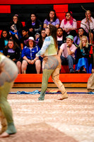 Allegany Gold Guard_190504_Wildwood-7306980